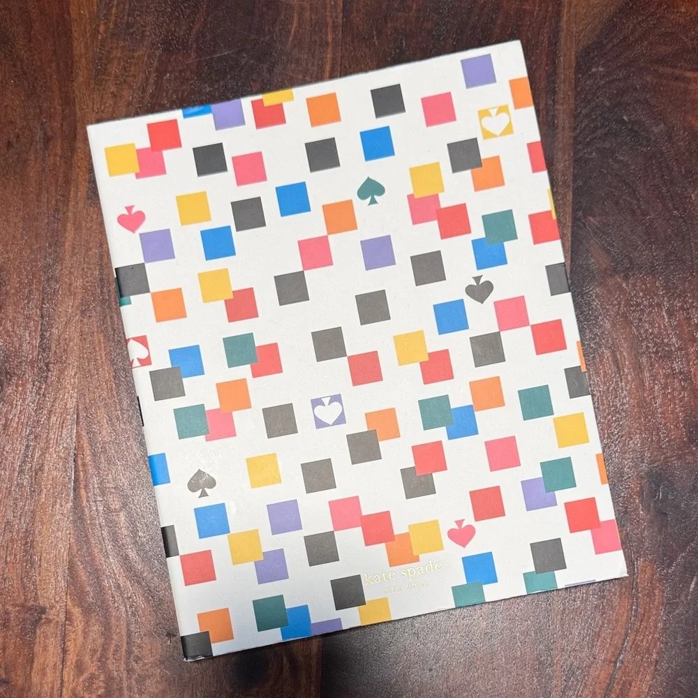 kate spade kate spade